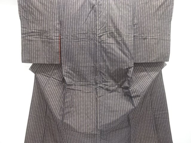 Japanese Kimono / Cotton Cotton